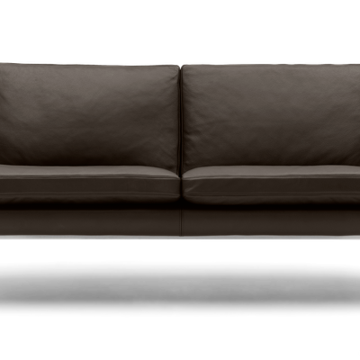 images-CH102 Sofa-ch102-thor306.png
